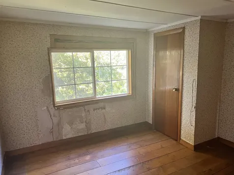 130 Vt Route 12 Hartland VT 05049