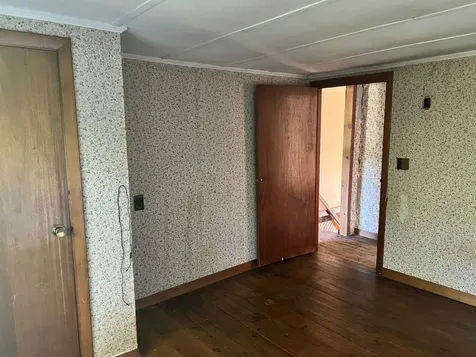 130 Vt Route 12 Hartland VT 05049