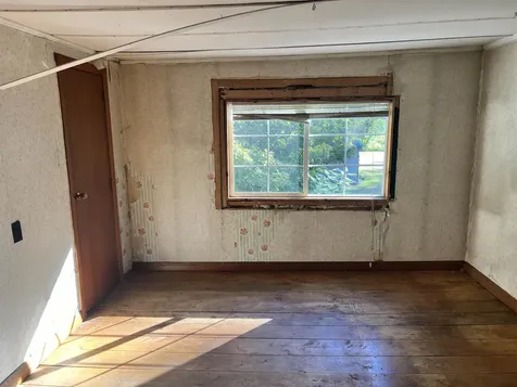 130 Vt Route 12 Hartland VT 05049