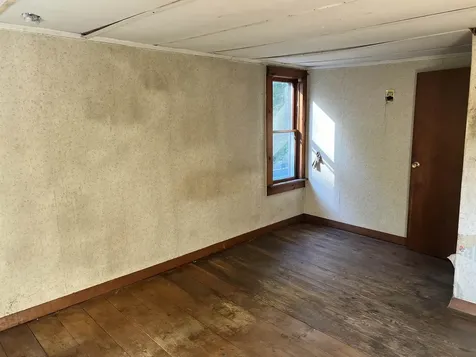 130 Vt Route 12 Hartland VT 05049