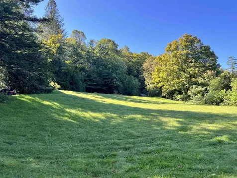 130 Vt Route 12 Hartland VT 05049