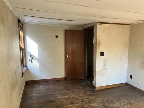 130 Vt Route 12 Hartland VT 05049