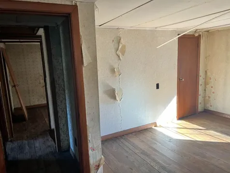 130 Vt Route 12 Hartland VT 05049