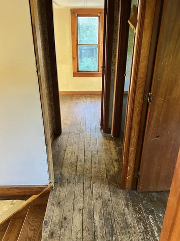 130 Vt Route 12 Hartland VT 05049