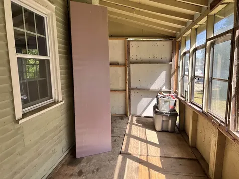 130 Vt Route 12 Hartland VT 05049