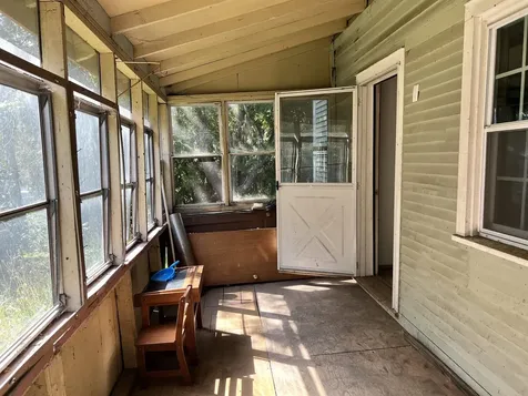 130 Vt Route 12 Hartland VT 05049