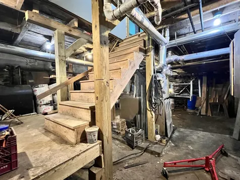 130 Vt Route 12 Hartland VT 05049