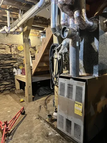 130 Vt Route 12 Hartland VT 05049