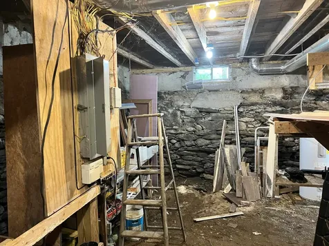 130 Vt Route 12 Hartland VT 05049