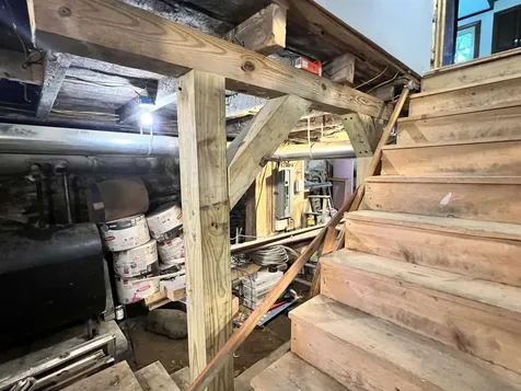 130 Vt Route 12 Hartland VT 05049