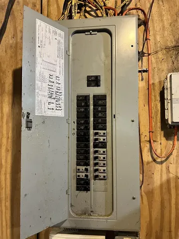 130 Vt Route 12 Hartland VT 05049