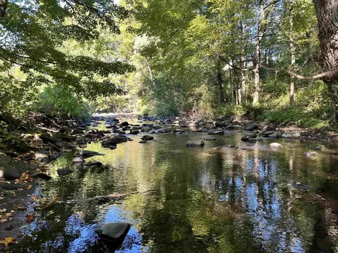 130 Vt Route 12 Hartland VT 05049