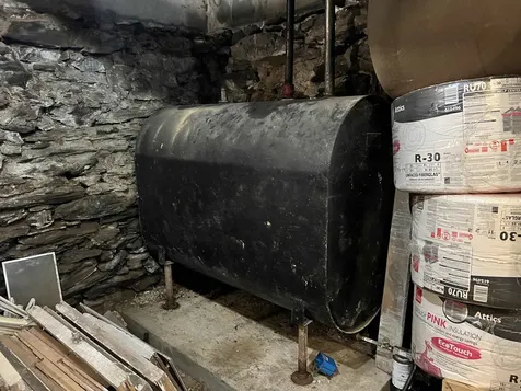 130 Vt Route 12 Hartland VT 05049