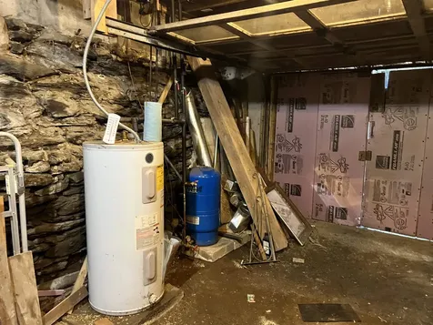 130 Vt Route 12 Hartland VT 05049