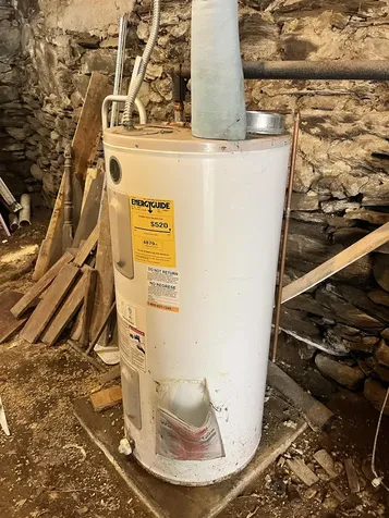 130 Vt Route 12 Hartland VT 05049