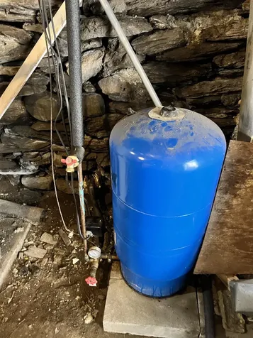 130 Vt Route 12 Hartland VT 05049