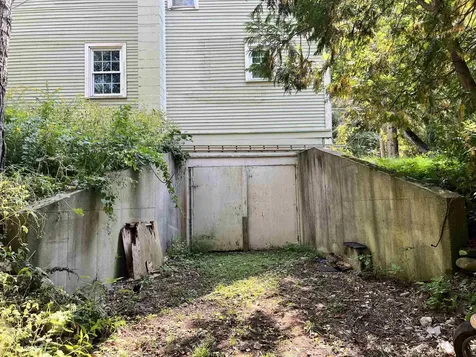 130 Vt Route 12 Hartland VT 05049