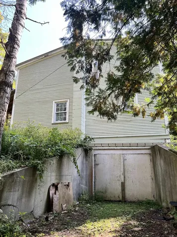 130 Vt Route 12 Hartland VT 05049