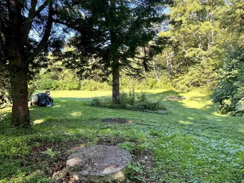 130 Vt Route 12 Hartland VT 05049