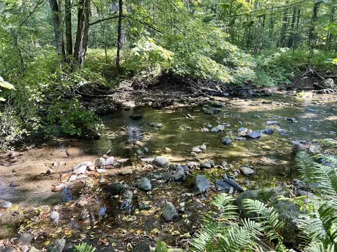 130 Vt Route 12 Hartland VT 05049