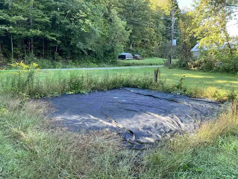 130 Vt Route 12 Hartland VT 05049