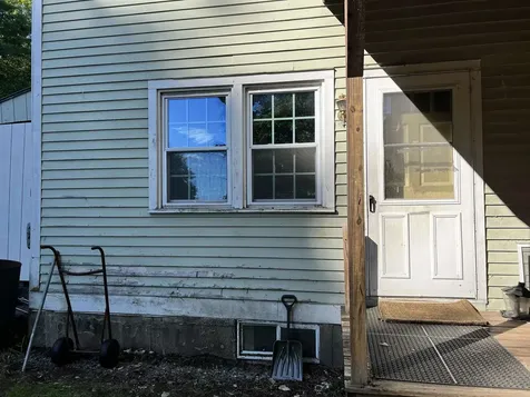 130 Vt Route 12 Hartland VT 05049