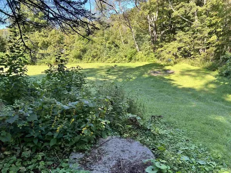 130 Vt Route 12 Hartland VT 05049