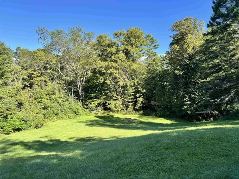 130 Vt Route 12 Hartland VT 05049