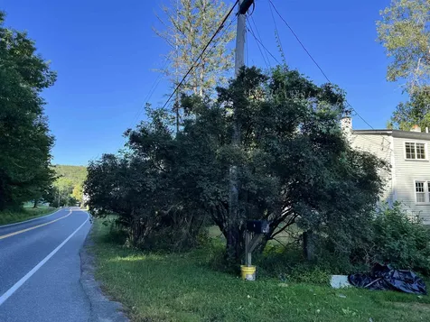 130 Vt Route 12 Hartland VT 05049