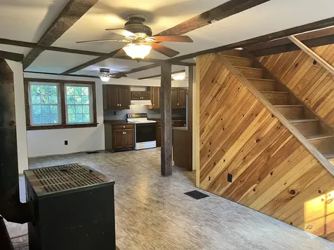 130 Vt Route 12 Hartland VT 05049