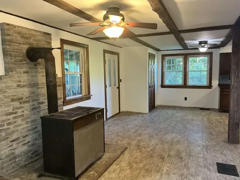 130 Vt Route 12 Hartland VT 05049