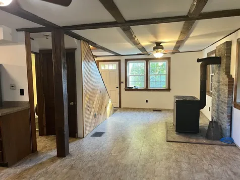 130 Vt Route 12 Hartland VT 05049