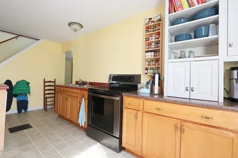 249 York Street Lyndon VT 05851
