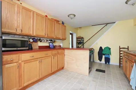 249 York Street Lyndon VT 05851