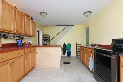 249 York Street Lyndon VT 05851