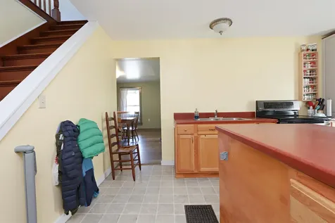 249 York Street Lyndon VT 05851