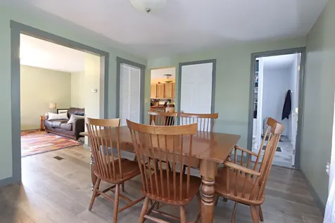 249 York Street Lyndon VT 05851