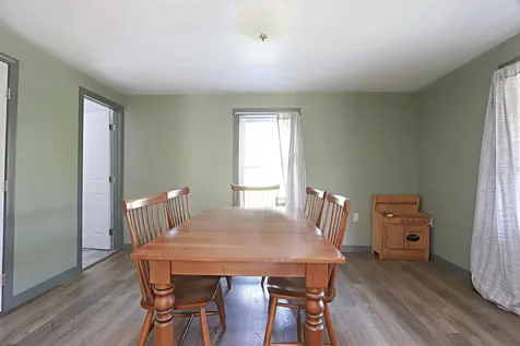 249 York Street Lyndon VT 05851