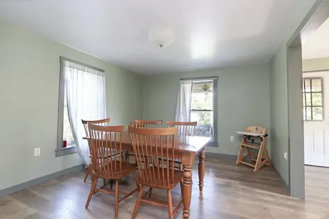 249 York Street Lyndon VT 05851