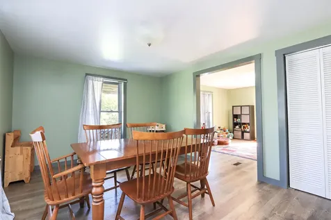 249 York Street Lyndon VT 05851