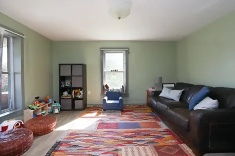 249 York Street Lyndon VT 05851