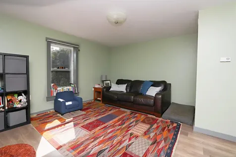 249 York Street Lyndon VT 05851
