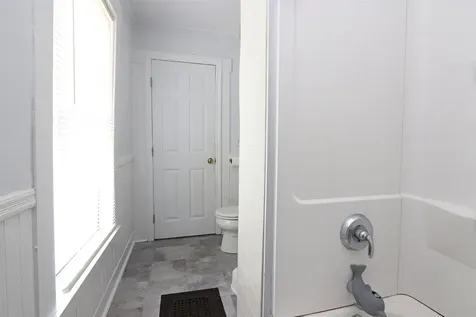 249 York Street Lyndon VT 05851