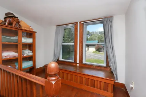 249 York Street Lyndon VT 05851