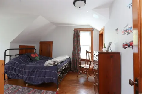 249 York Street Lyndon VT 05851