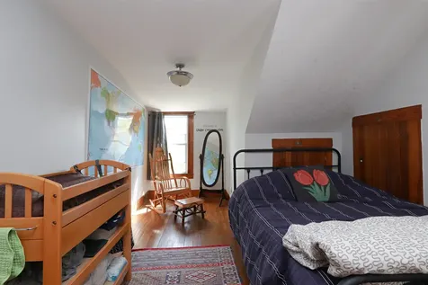 249 York Street Lyndon VT 05851