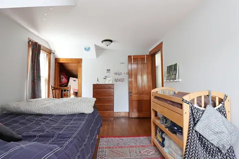 249 York Street Lyndon VT 05851