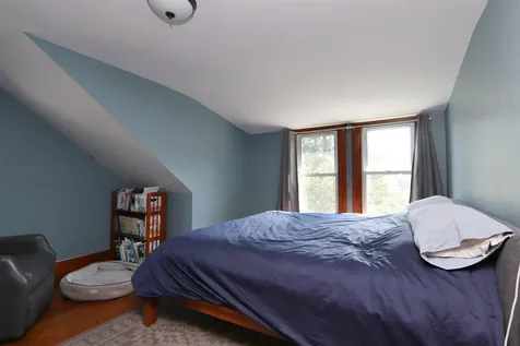 249 York Street Lyndon VT 05851