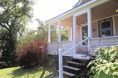 249 York Street Lyndon VT 05851