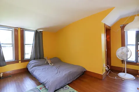249 York Street Lyndon VT 05851